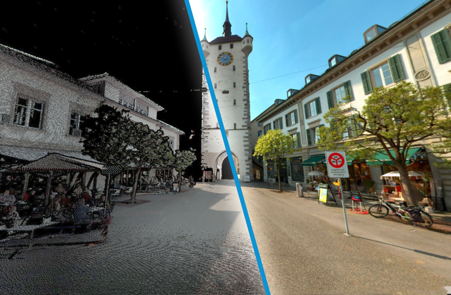 Before-and-after_1